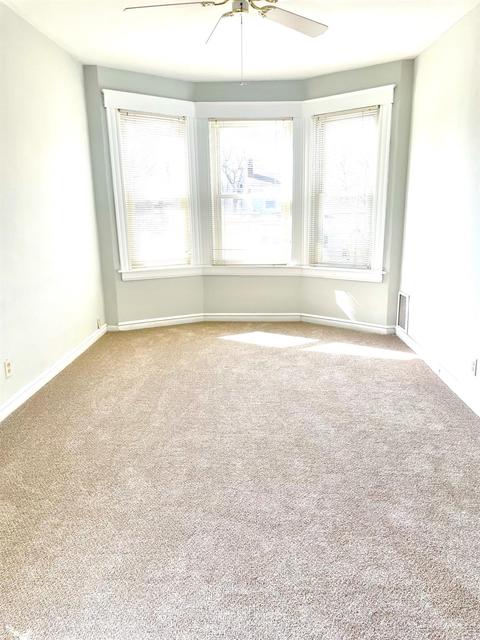 2762 Markbreit Ave, Cincinnati, OH 45209 photo 21