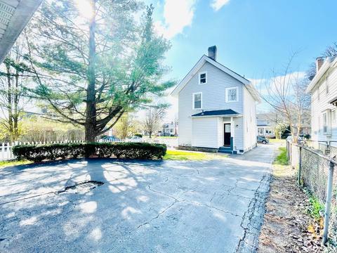 2762 Markbreit Ave, Cincinnati, OH 45209 photo 3