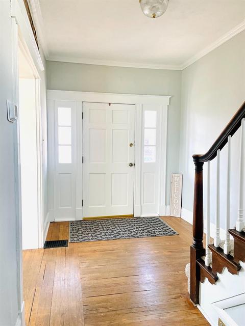 2762 Markbreit Ave, Cincinnati, OH 45209 photo 5