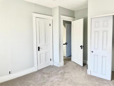 2762 Markbreit Ave, Cincinnati, OH 45209 photo 31