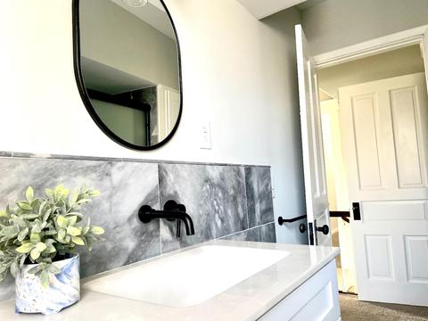 2762 Markbreit Ave, Cincinnati, OH 45209 photo 27
