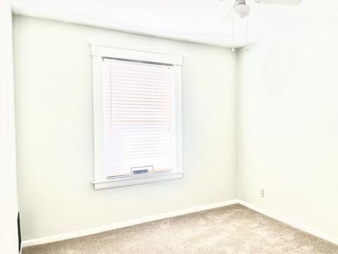 2762 Markbreit Ave, Cincinnati, OH 45209 photo 28