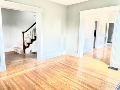 2762 Markbreit Ave, Cincinnati, OH 45209 photo 9