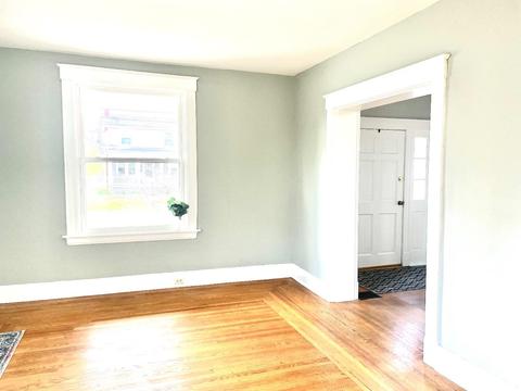 2762 Markbreit Ave, Cincinnati, OH 45209 photo 11