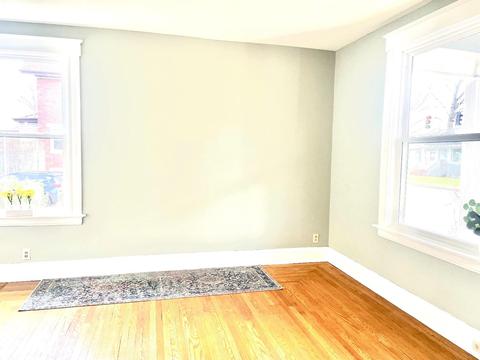 2762 Markbreit Ave, Cincinnati, OH 45209 photo 10