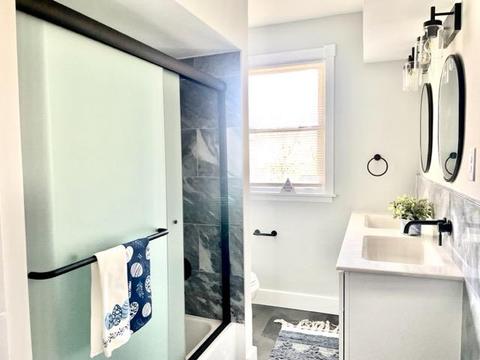 2762 Markbreit Ave, Cincinnati, OH 45209 photo 22