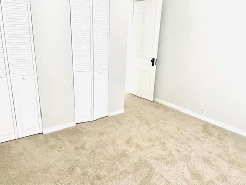 2762 Markbreit Ave, Cincinnati, OH 45209 photo 29