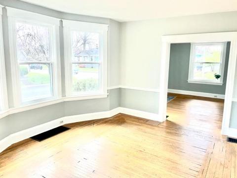 2762 Markbreit Ave, Cincinnati, OH 45209 photo 8