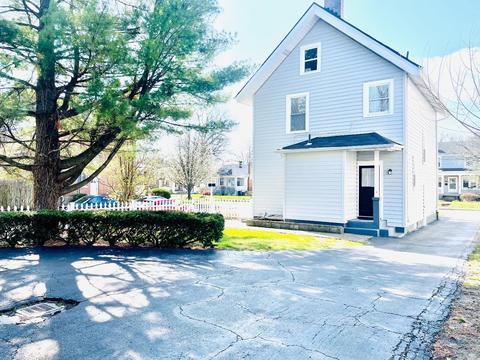 2762 Markbreit Ave, Cincinnati, OH 45209 photo 37