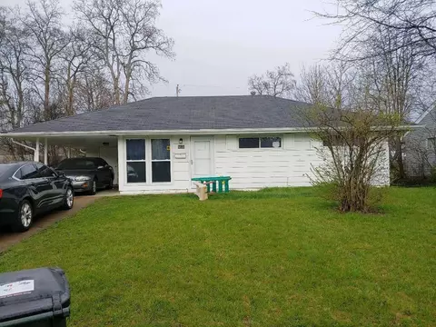 8631 Bobolink, Cincinnati, OH 45231