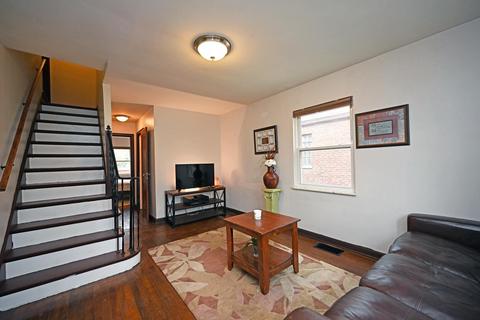 1925 Chase Ave, Cincinnati, OH 45223 photo 6