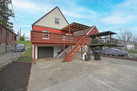 1925 Chase Ave, Cincinnati, OH 45223 photo 27