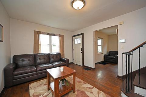 1925 Chase Ave, Cincinnati, OH 45223 photo 8