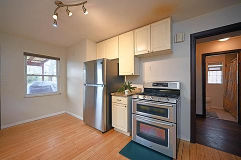 1925 Chase Ave, Cincinnati, OH 45223 photo 13