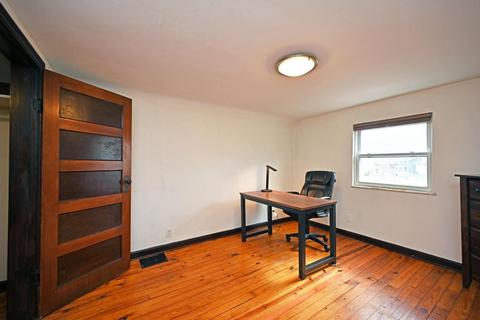 1925 Chase Ave, Cincinnati, OH 45223 photo 24