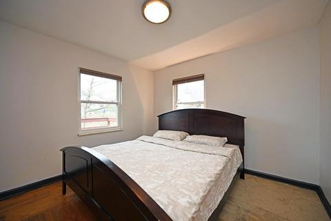 1925 Chase Ave, Cincinnati, OH 45223 photo 16
