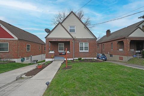 1925 Chase Ave, Cincinnati, OH 45223 photo 3
