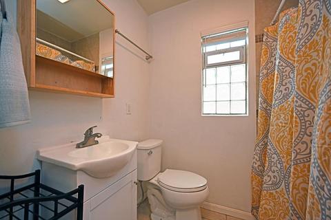 1925 Chase Ave, Cincinnati, OH 45223 photo 18