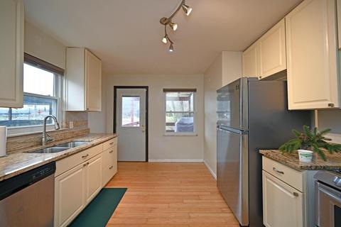 1925 Chase Ave, Cincinnati, OH 45223 photo 12