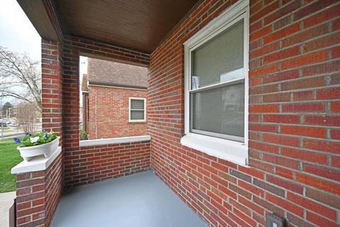 1925 Chase Ave, Cincinnati, OH 45223 photo 5