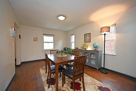 1925 Chase Ave, Cincinnati, OH 45223 photo 10