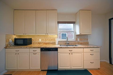 1925 Chase Ave, Cincinnati, OH 45223 photo 15