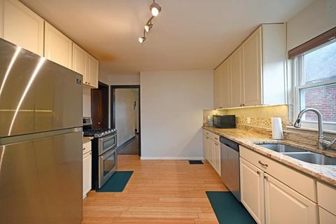 1925 Chase Ave, Cincinnati, OH 45223 photo 14