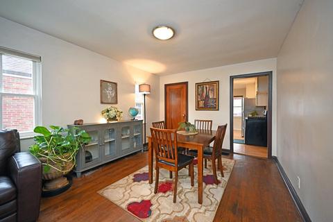 1925 Chase Ave, Cincinnati, OH 45223 photo 9