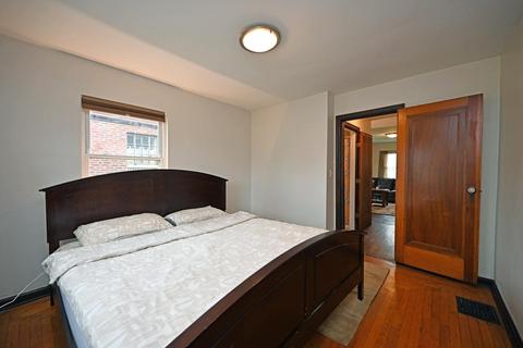 1925 Chase Ave, Cincinnati, OH 45223 photo 17