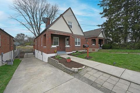 1925 Chase Ave, Cincinnati, OH 45223 photo 2