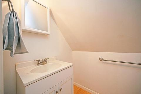 1925 Chase Ave, Cincinnati, OH 45223 photo 21