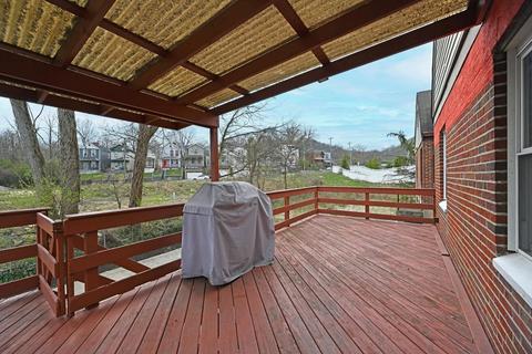 1925 Chase Ave, Cincinnati, OH 45223 photo 25