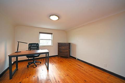 1925 Chase Ave, Cincinnati, OH 45223 photo 23