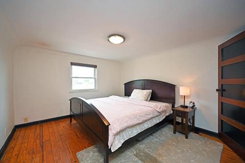 1925 Chase Ave, Cincinnati, OH 45223 photo 19