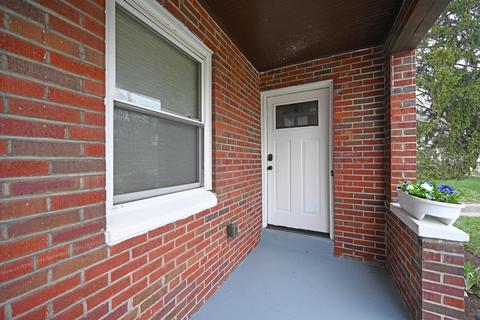 1925 Chase Ave, Cincinnati, OH 45223 photo 4