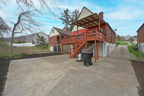 1925 Chase Ave, Cincinnati, OH 45223 photo 28