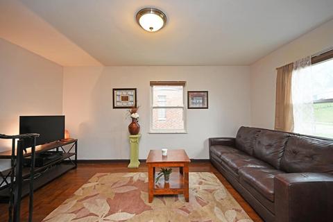 1925 Chase Ave, Cincinnati, OH 45223 photo 7