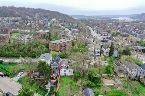 429 Mcdowell St, Cincinnati, OH 45226 photo 29