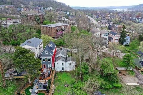429 Mcdowell St, Cincinnati, OH 45226 photo 30