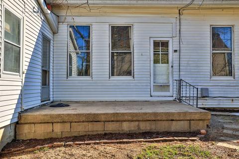 429 Mcdowell St, Cincinnati, OH 45226 photo 19