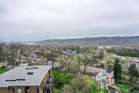 429 Mcdowell St, Cincinnati, OH 45226 photo 32