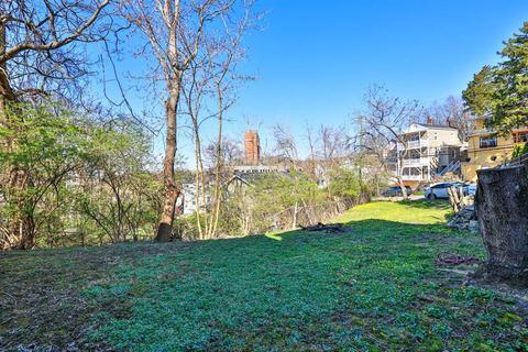 429 Mcdowell St, Cincinnati, OH 45226 photo 20