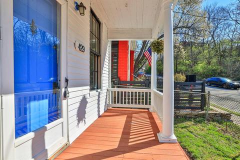 429 Mcdowell St, Cincinnati, OH 45226 photo 18