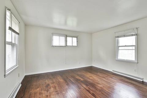 429 Mcdowell St, Cincinnati, OH 45226 photo 15