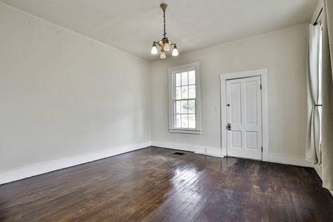 429 Mcdowell St, Cincinnati, OH 45226 photo 9