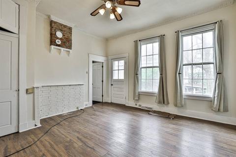 429 Mcdowell St, Cincinnati, OH 45226 photo 12