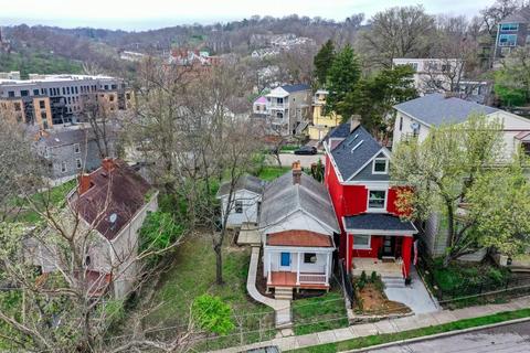 429 Mcdowell St, Cincinnati, OH 45226 photo 27