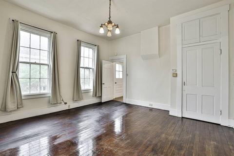 429 Mcdowell St, Cincinnati, OH 45226 photo 7