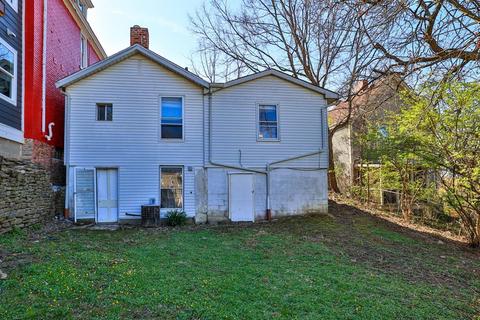 429 Mcdowell St, Cincinnati, OH 45226 photo 33