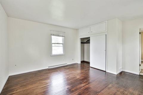 429 Mcdowell St, Cincinnati, OH 45226 photo 16